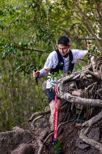 BIB: 
                            <button type="button" onclick="openModal(22236667)" class="btn btn-primary btn-sm float-right btn-popup" data-toggle="modal" data-target=".modal-high-quality">
                        <i class="fas fa-shopping-cart"></i> Add to Cart
                    </button>
                                            <button type="button" onclick="isThisMe(22236667, true)" class="btn btn-success btn-sm float-right btn-popup btn-isme hidden" data-toggle="tooltip" data-placement="bottom" title="นี่คือรูปของคุณใช่ไหม คลิกที่นี่เพื่อเอาเข้าอัลบั้ม">
                        <i class="fas fa-plus"></i> Add to album
                    </button>
                    <button type="button" onclick="isThisMe(22236667, false)" class="btn btn-warning btn-sm float-right btn-popup btn-isnotme hidden">
                        <i class="fas fa-ban"></i> Remove from album
                    </button>